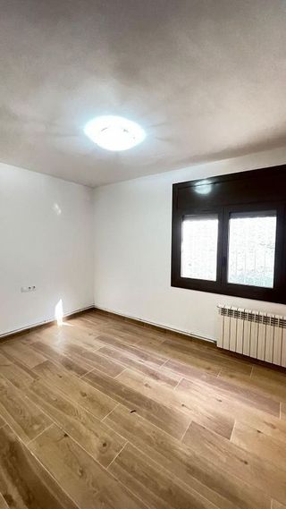 Chalet en venta en Sant Pol de Mar