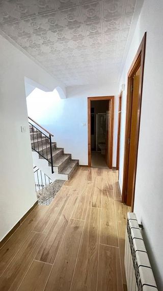 Chalet en venta en Sant Pol de Mar