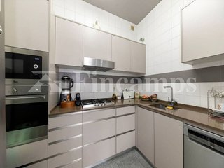 Casa en venta en Creu Alta en Sabadell