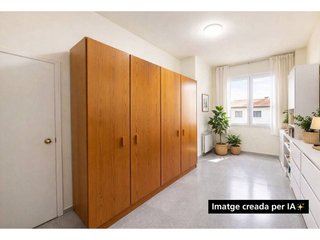 Casa en venta en Creu Alta en Sabadell