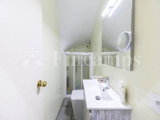 Casa en venta en Creu Alta en Sabadell