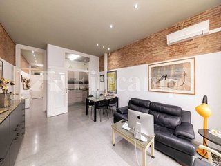 Casa en venta en Creu Alta en Sabadell