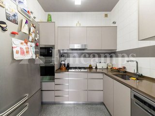 Casa en venta en Creu Alta en Sabadell