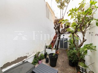 Casa en venta en Creu Alta en Sabadell