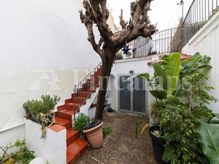 Casa en venta en Creu Alta en Sabadell