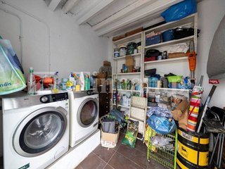 Casa en venta en Creu Alta en Sabadell