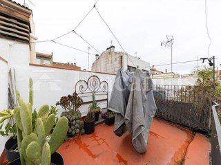 Casa en venta en Creu Alta en Sabadell