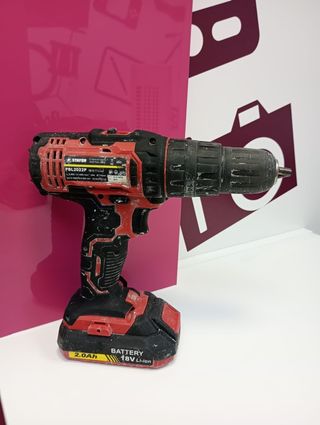 Martillo percutor stayer pbl2022p