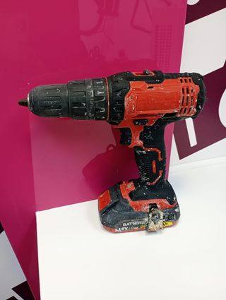 Martillo percutor stayer pbl2022p