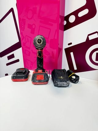 Martillo percutor stayer pbl2022p