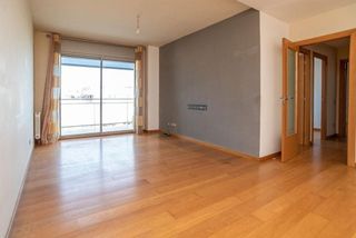 Piso en venta en Port en Badalona