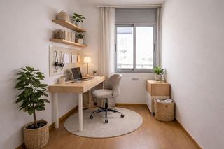 Piso en venta en Port en Badalona