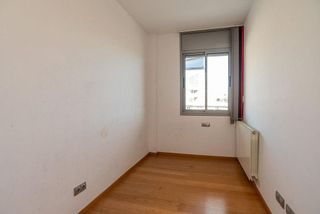 Piso en venta en Port en Badalona