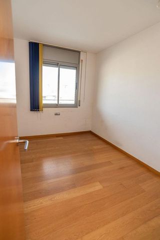 Piso en venta en Port en Badalona