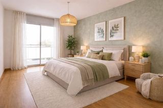 Piso en venta en Port en Badalona