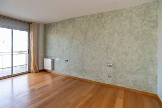 Piso en venta en Port en Badalona