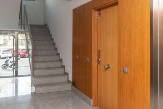 Piso en venta en Port en Badalona