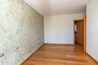 Piso en venta en Port en Badalona