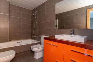 Piso en venta en Port en Badalona