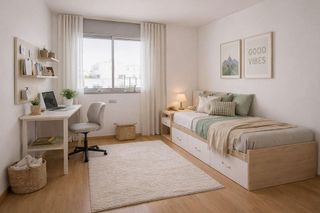 Piso en venta en Port en Badalona