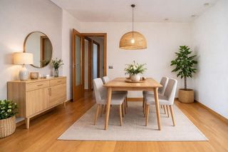 Piso en venta en Port en Badalona