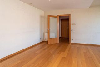 Piso en venta en Port en Badalona