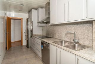 Piso en venta en Port en Badalona