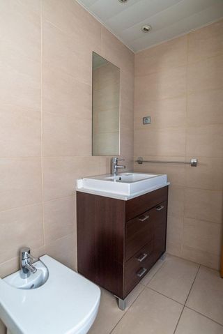 Piso en venta en Port en Badalona