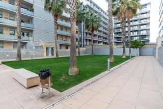 Piso en venta en Port en Badalona