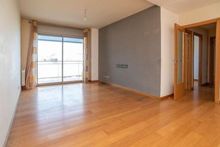 Piso en venta en Port en Badalona