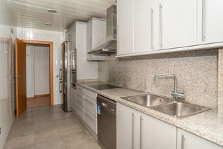 Piso en venta en Port en Badalona