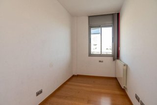 Piso en venta en Port en Badalona