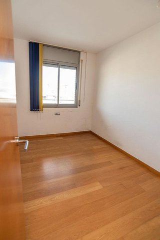 Piso en venta en Port en Badalona