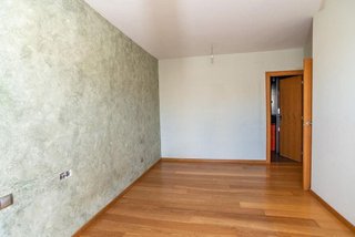 Piso en venta en Port en Badalona