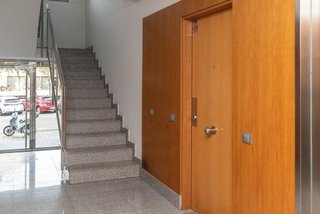 Piso en venta en Port en Badalona