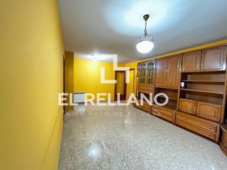 Piso en venta en Plaça Catalunya en Manresa