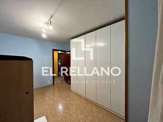 Piso en venta en Plaça Catalunya en Manresa