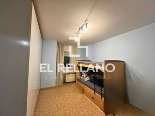 Piso en venta en Plaça Catalunya en Manresa