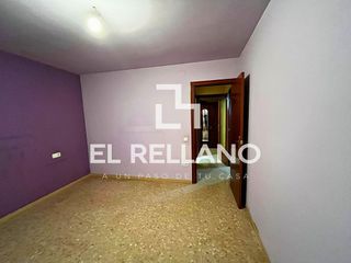 Piso en venta en Plaça Catalunya en Manresa