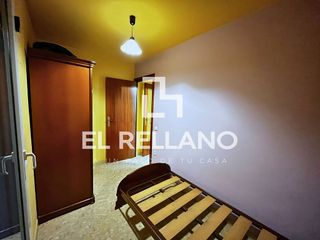 Piso en venta en Plaça Catalunya en Manresa
