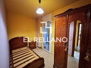 Piso en venta en Plaça Catalunya en Manresa