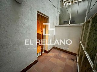 Piso en venta en Plaça Catalunya en Manresa