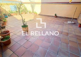 Piso en venta en Plaça Catalunya en Manresa