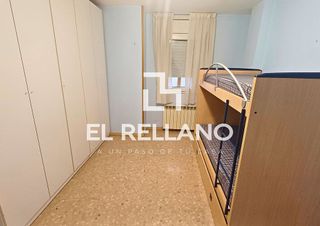 Piso en venta en Plaça Catalunya en Manresa