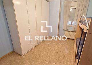Piso en venta en Plaça Catalunya en Manresa