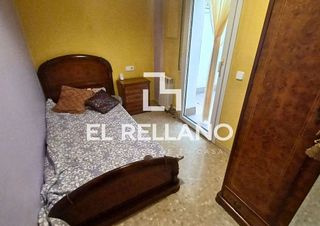 Piso en venta en Plaça Catalunya en Manresa