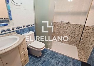 Piso en venta en Plaça Catalunya en Manresa