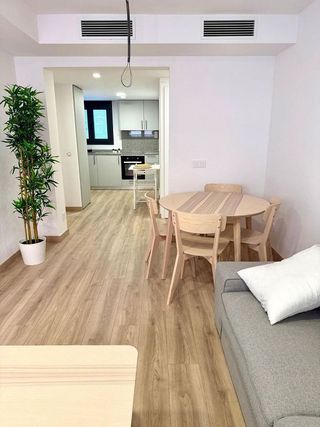 Piso en venta en Casc Antic en Igualada