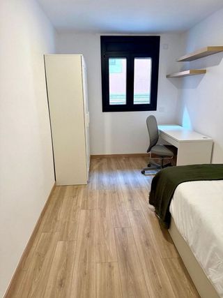 Piso en venta en Casc Antic en Igualada