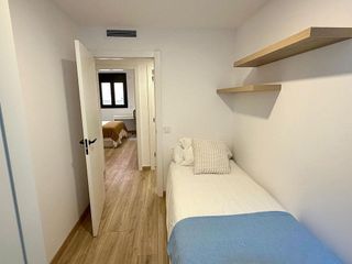 Piso en venta en Casc Antic en Igualada